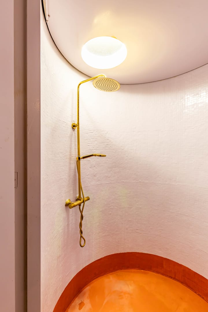 Photo 36 of Schuitendiep 23