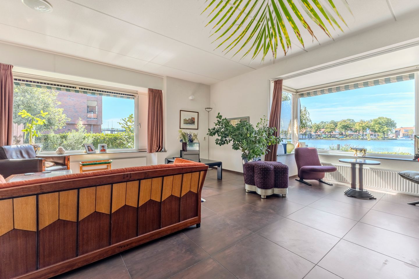 Foto 5 van Notenlaan 24