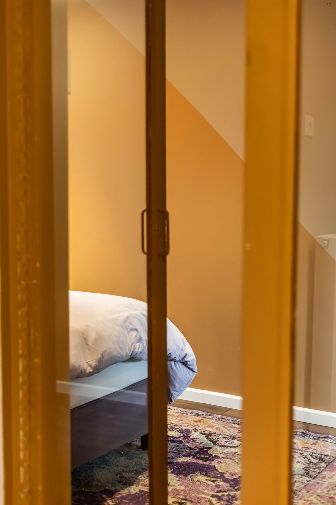 Foto 37 van Schuitendiep 23