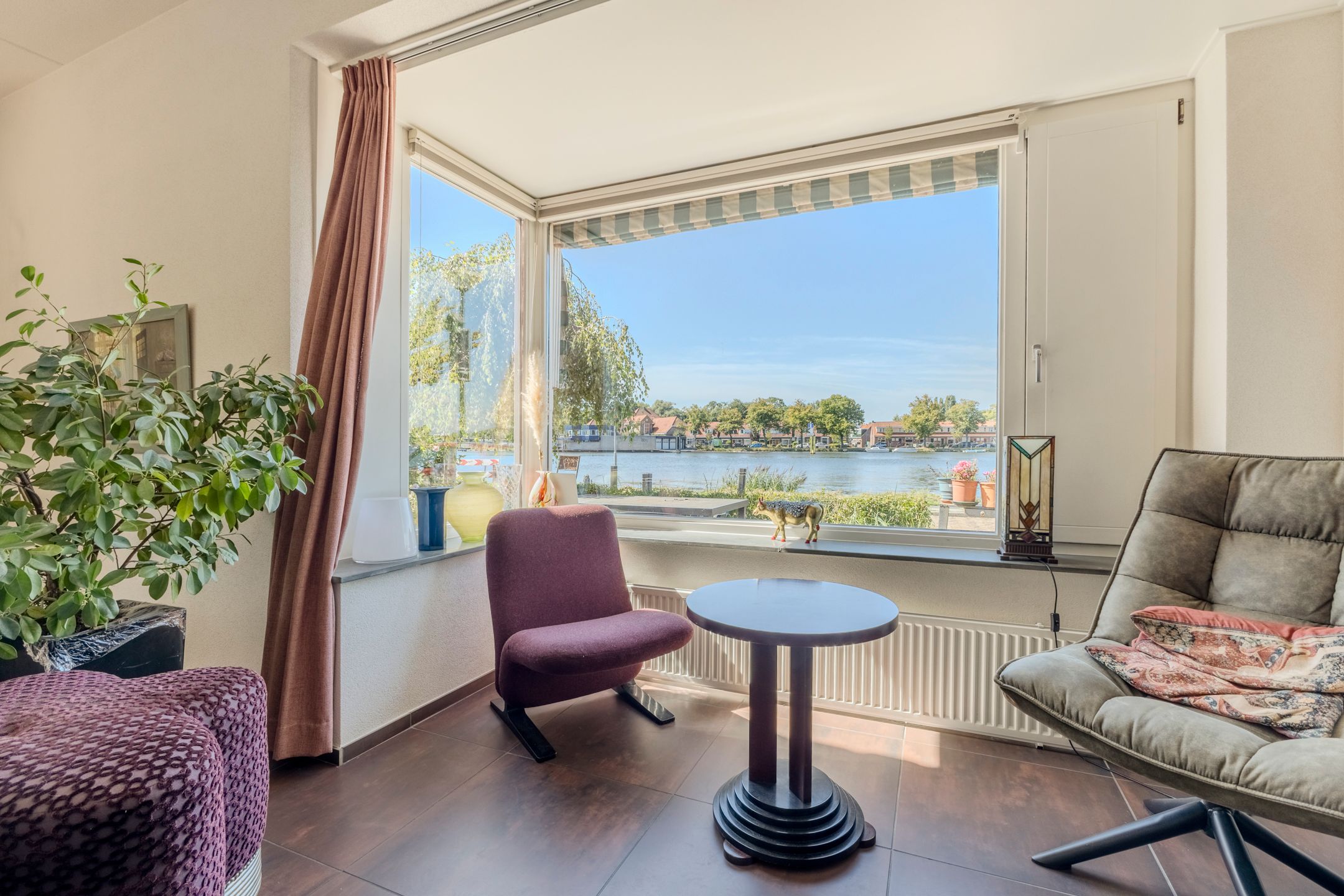 Foto 6 van Notenlaan 24