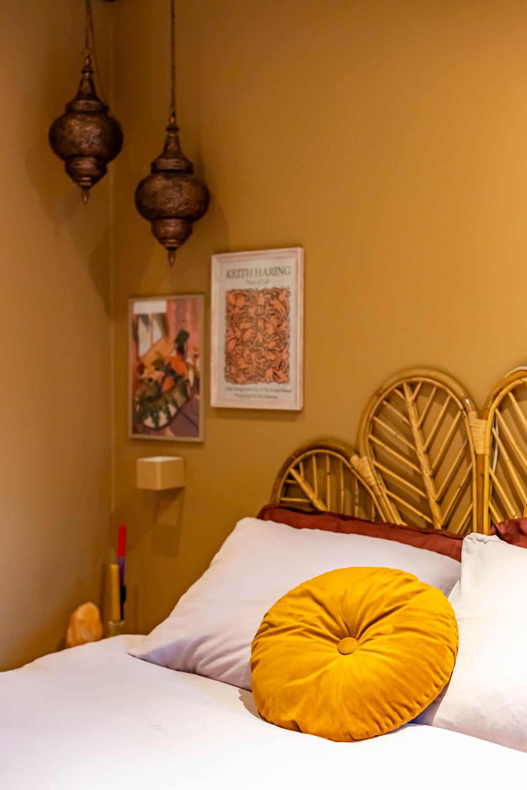 Foto 38 van Schuitendiep 23