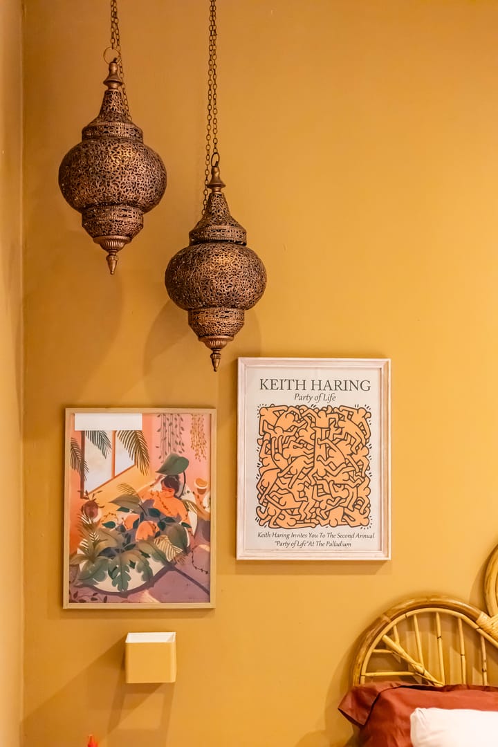 Photo 39 of Schuitendiep 23