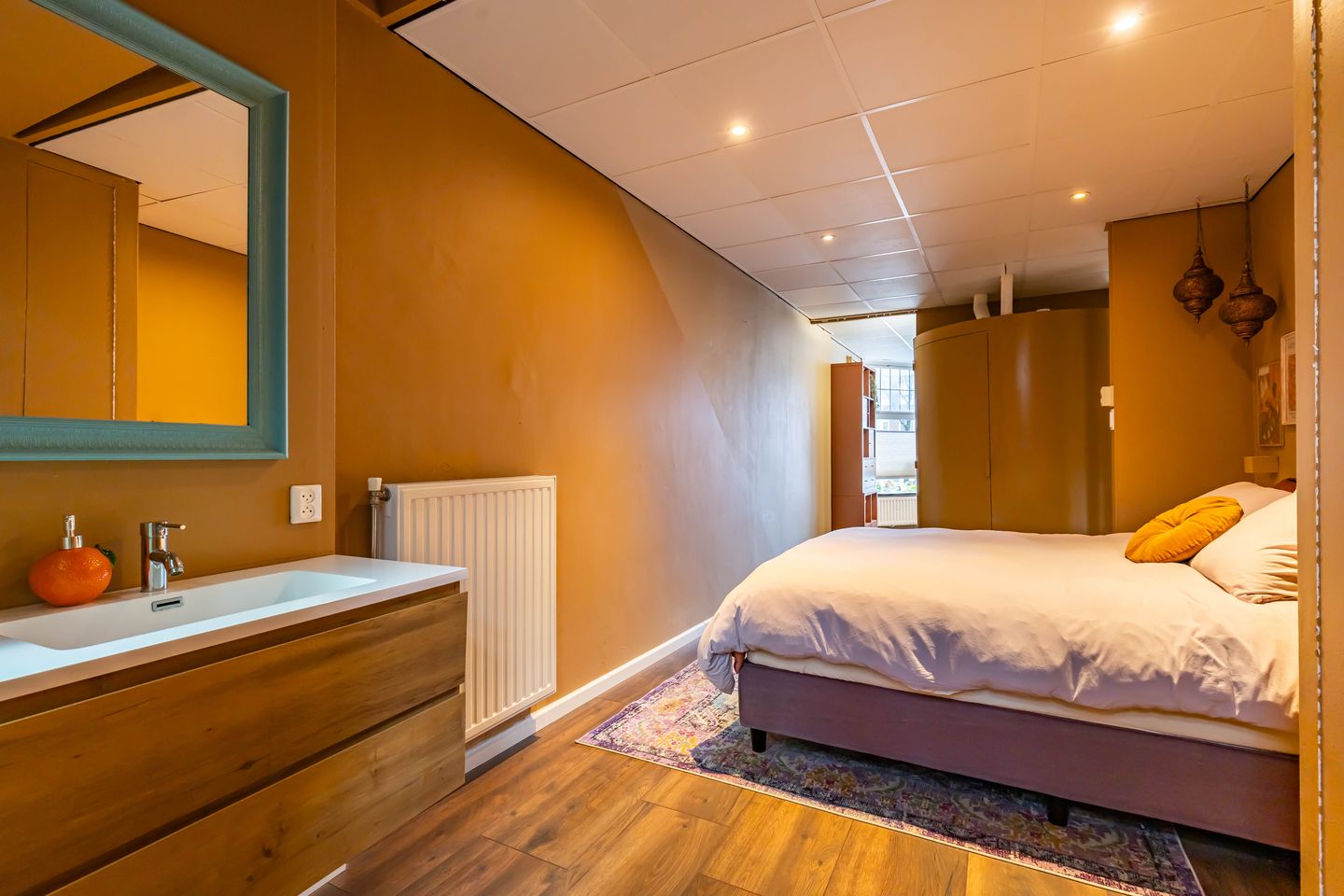 Foto 40 van Schuitendiep 23