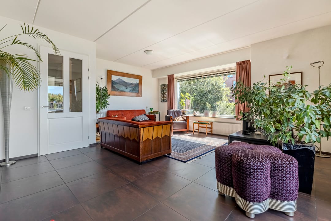 Foto 8 van Notenlaan 24