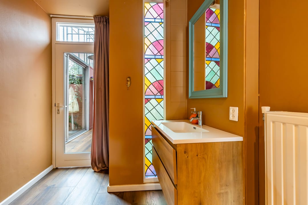 Foto 41 van Schuitendiep 23