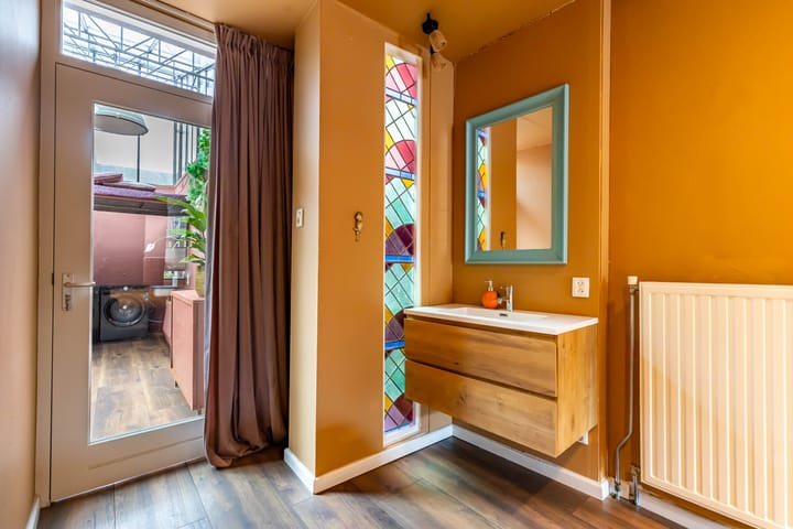 Photo 42 of Schuitendiep 23