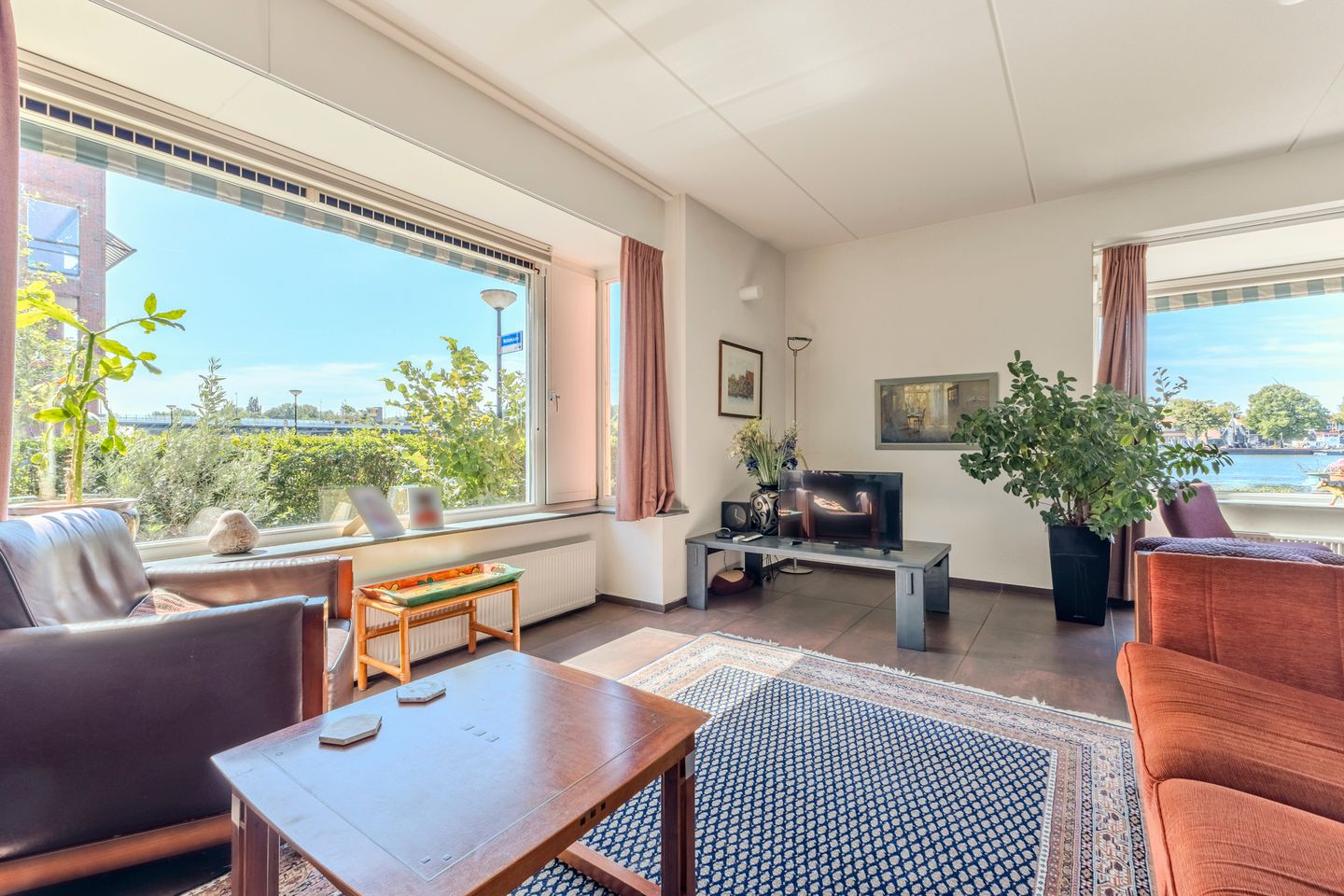 Foto 10 van Notenlaan 24