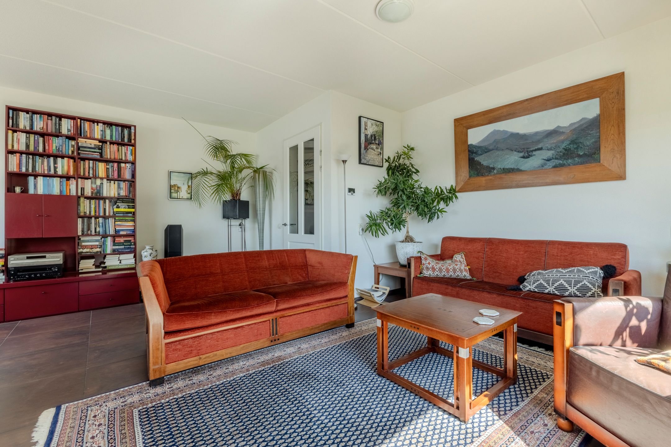 Foto 9 van Notenlaan 24