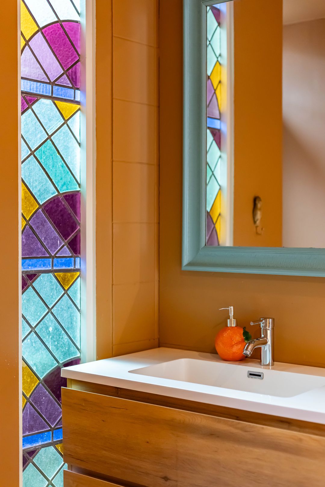 Foto 43 van Schuitendiep 23