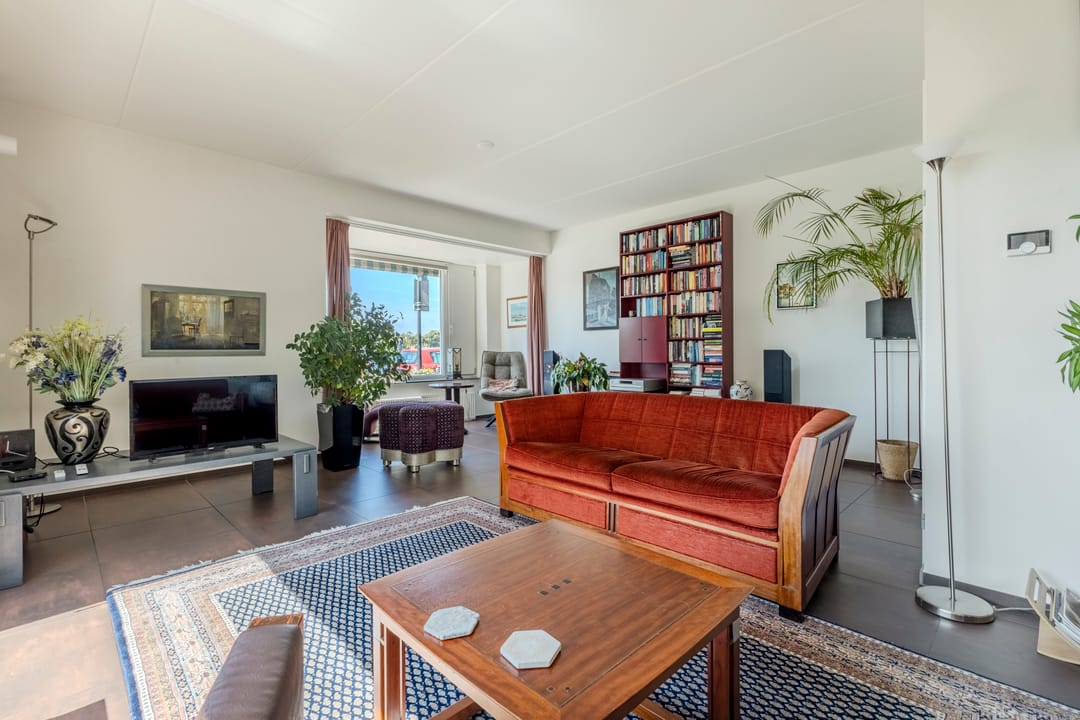 Foto 11 van Notenlaan 24