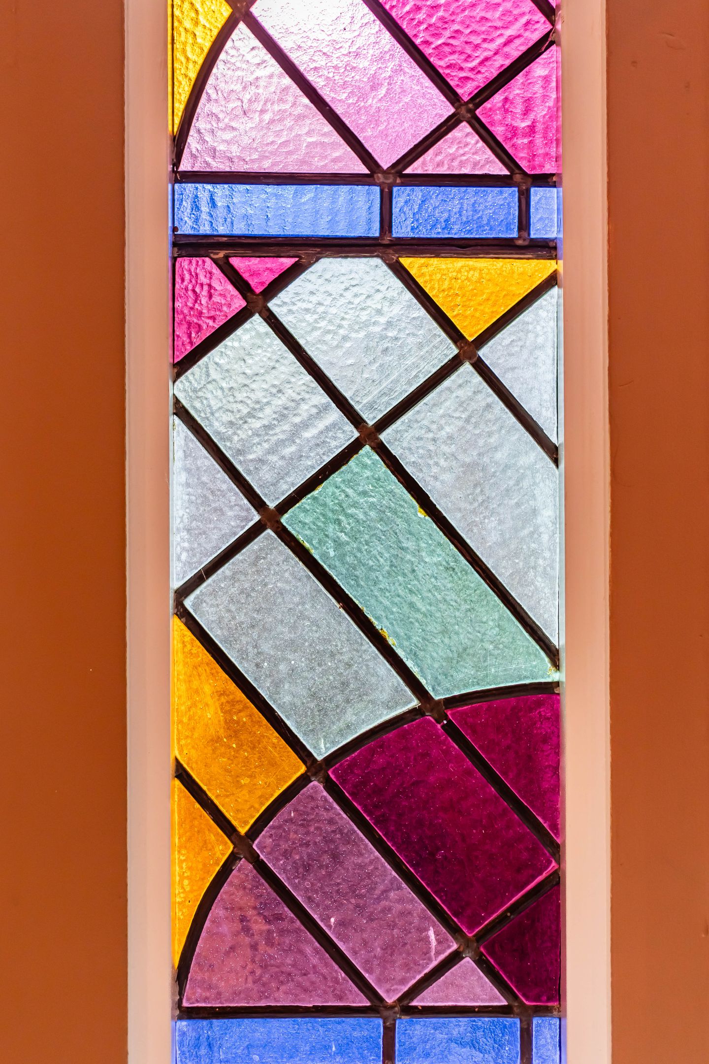 Foto 44 van Schuitendiep 23