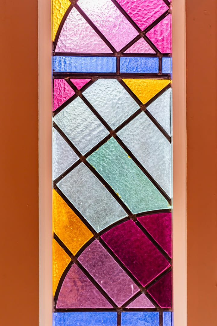 Photo 44 of Schuitendiep 23