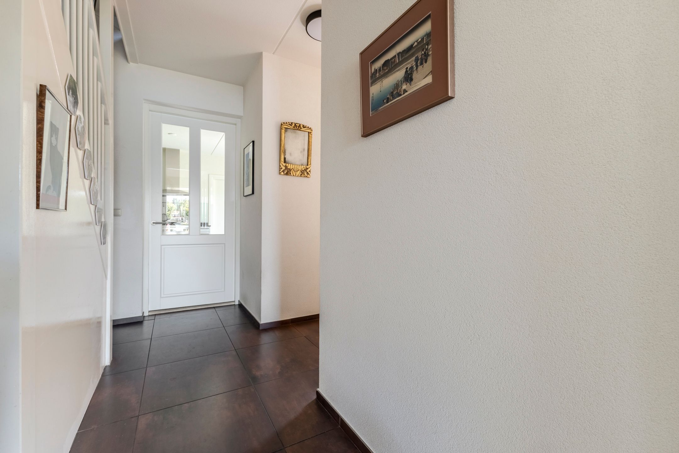 Foto 12 van Notenlaan 24