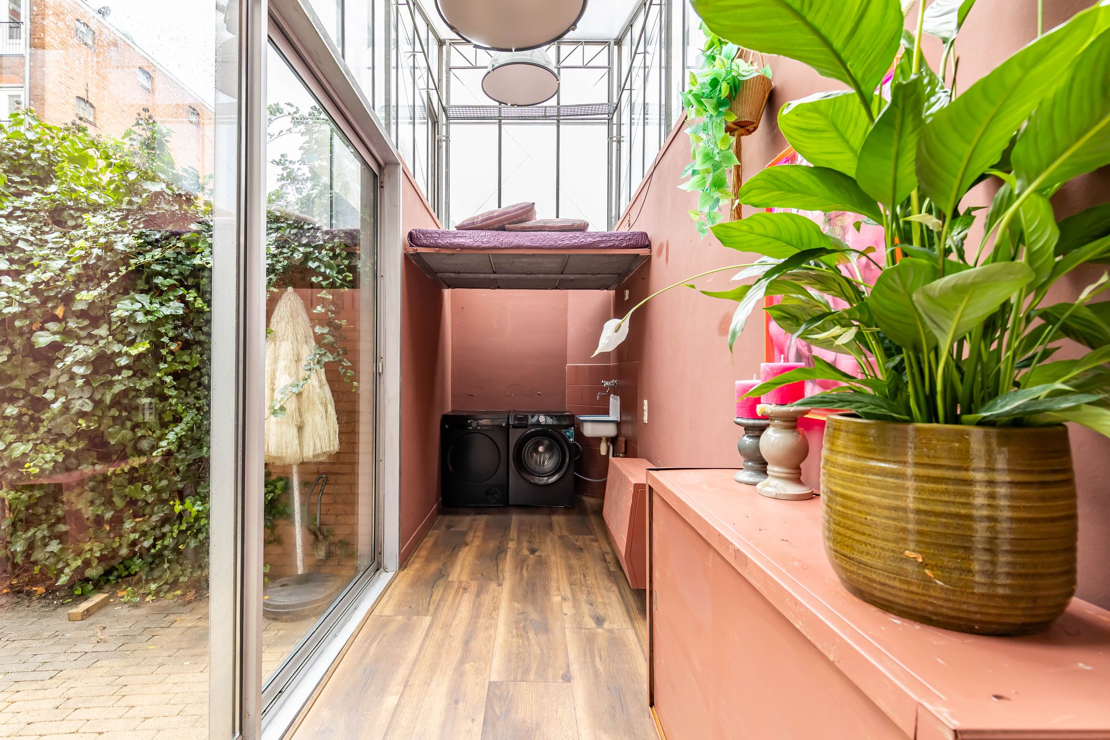 Foto 45 van Schuitendiep 23