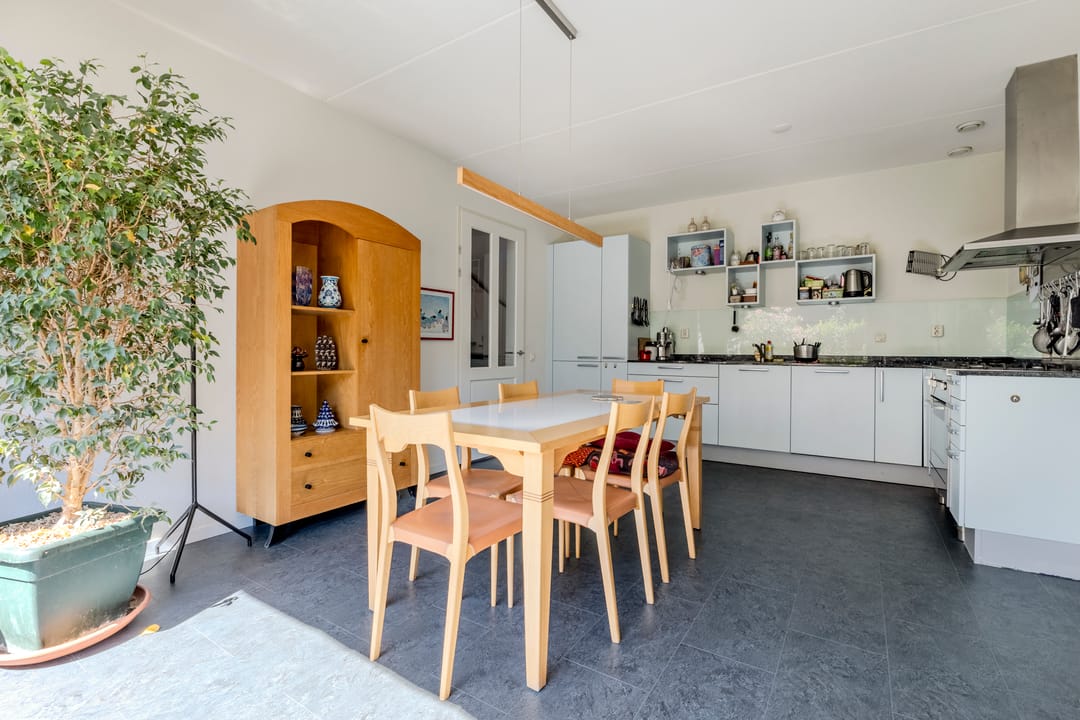 Foto 13 van Notenlaan 24