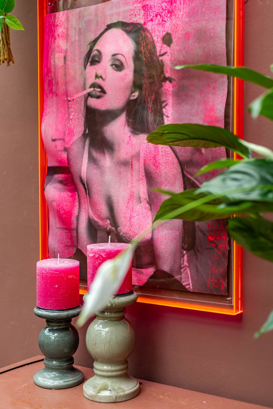 Foto 46 van Schuitendiep 23