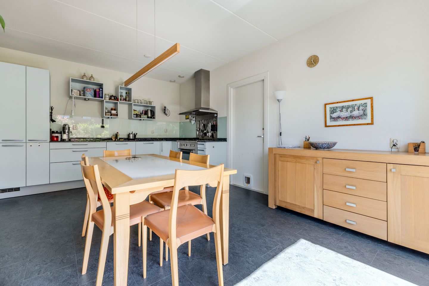 Foto 14 van Notenlaan 24