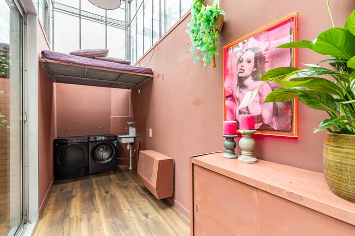 Photo 47 of Schuitendiep 23