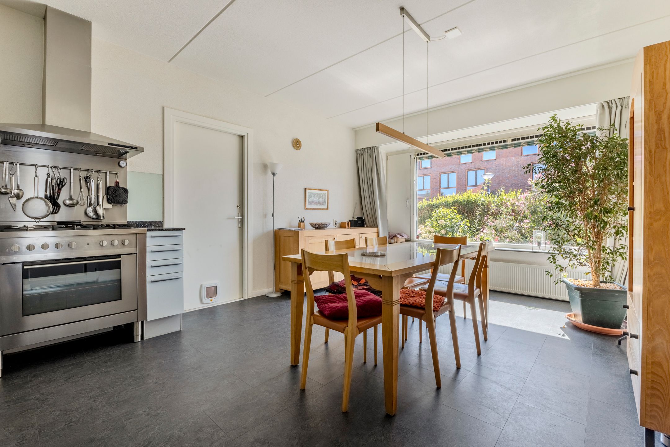 Foto 15 van Notenlaan 24