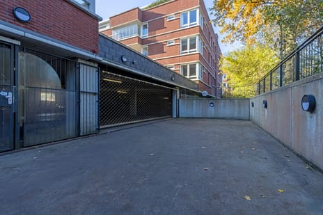 Roerdomplaan thumbnail