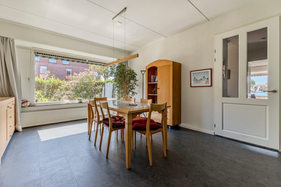 Foto 16 van Notenlaan 24