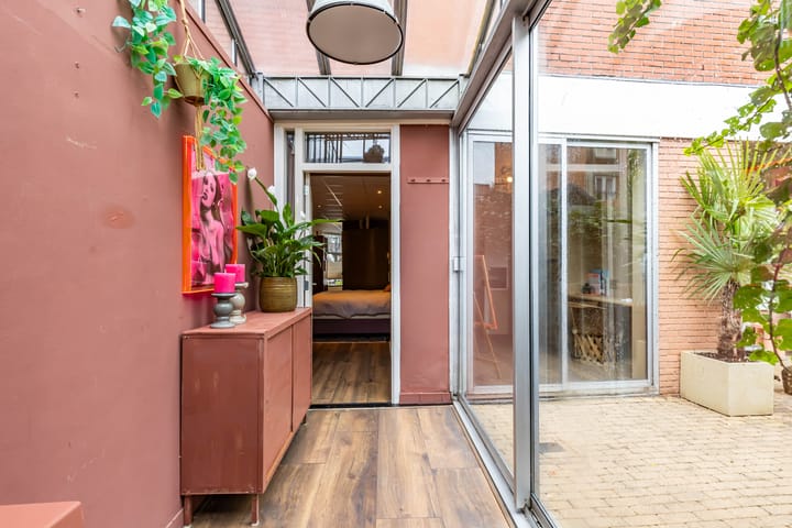 Photo 48 of Schuitendiep 23