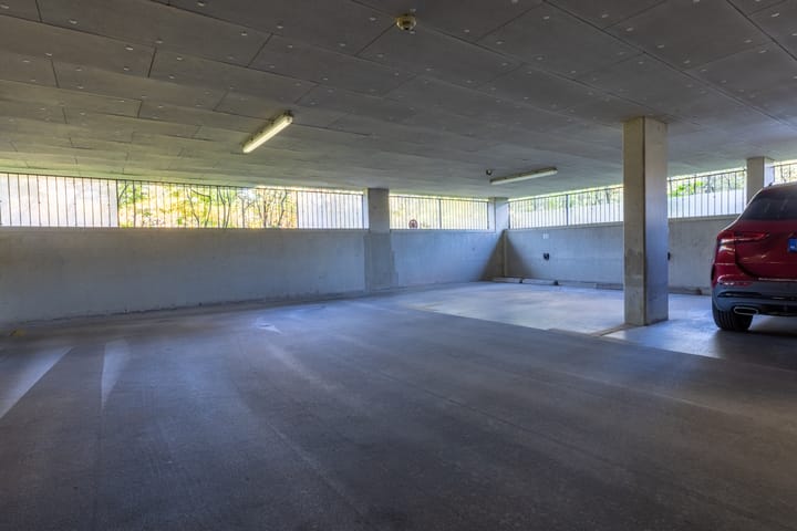 Photo 3 of Roerdomplaan 55