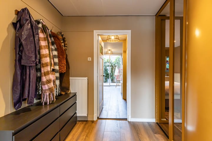 Photo 49 of Schuitendiep 23