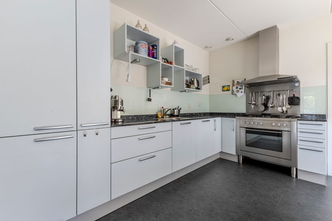 Foto 17 van Notenlaan 24