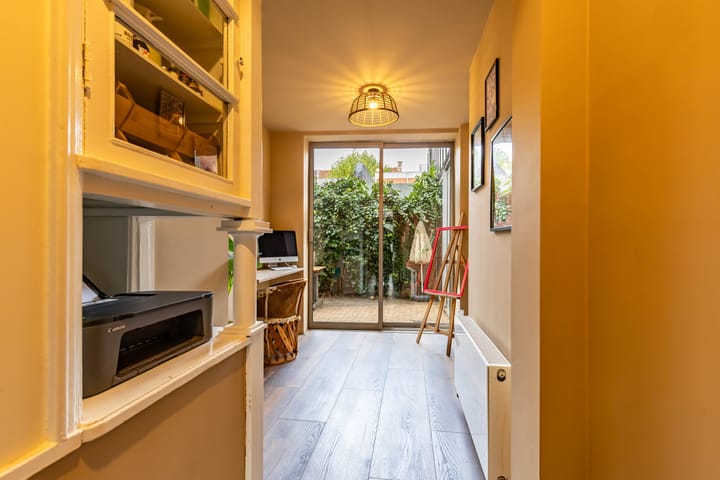 Photo 50 of Schuitendiep 23