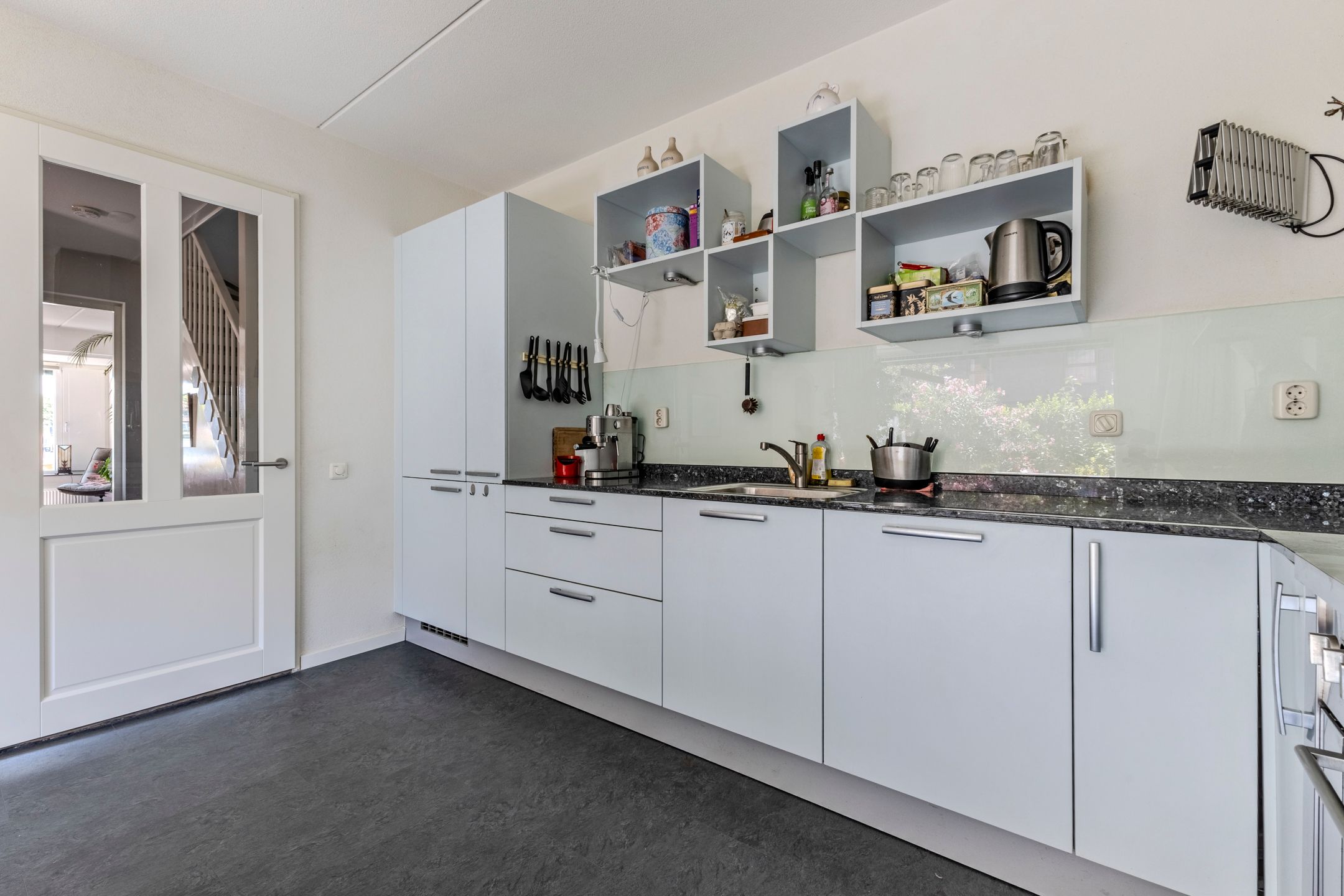 Foto 18 van Notenlaan 24