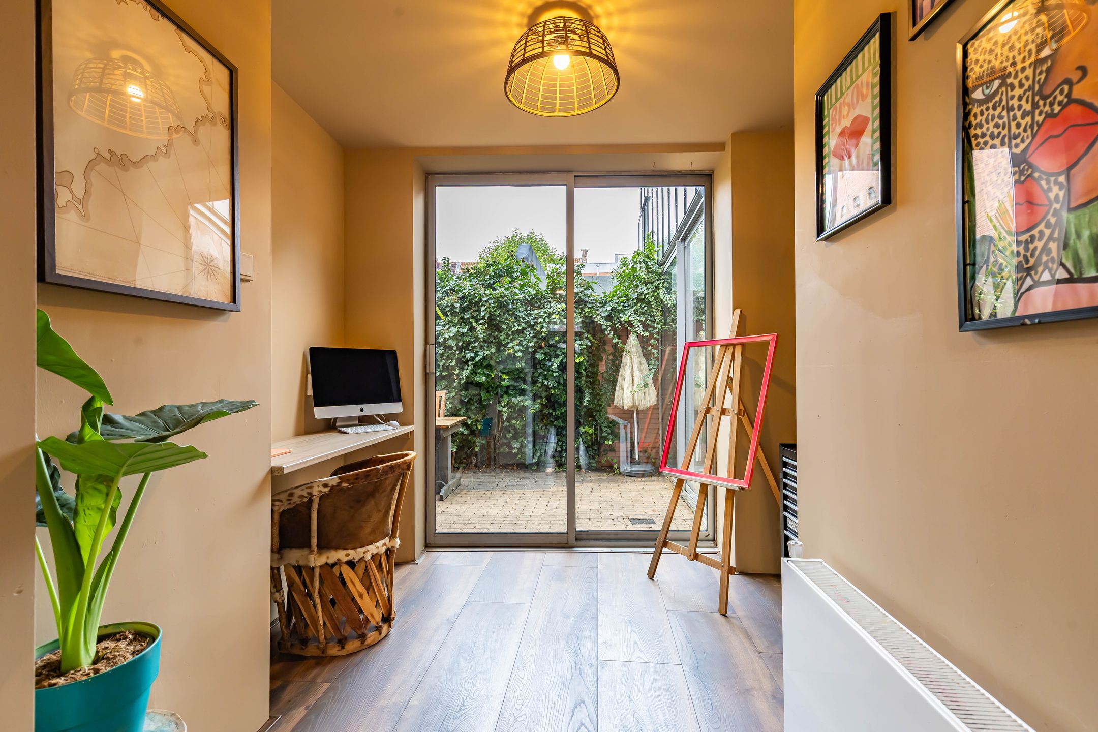 Foto 51 van Schuitendiep 23