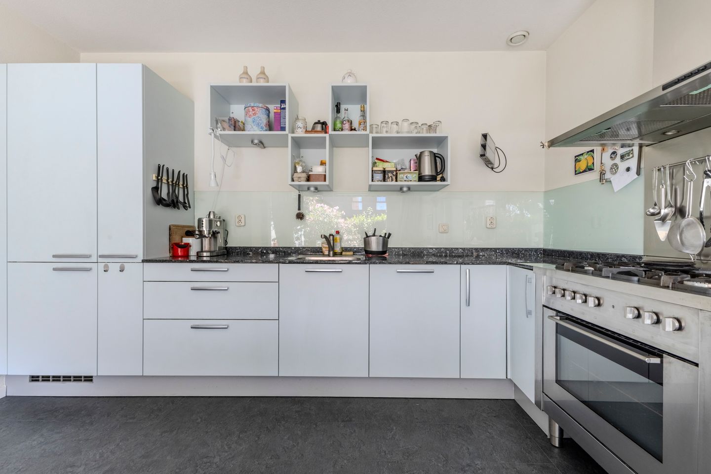 Foto 19 van Notenlaan 24