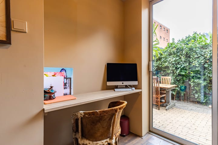 Photo 52 of Schuitendiep 23