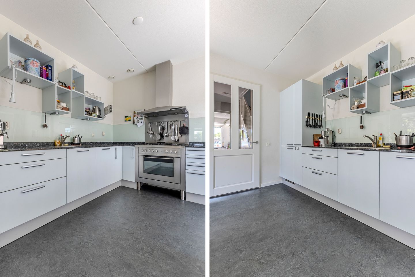 Foto 20 van Notenlaan 24