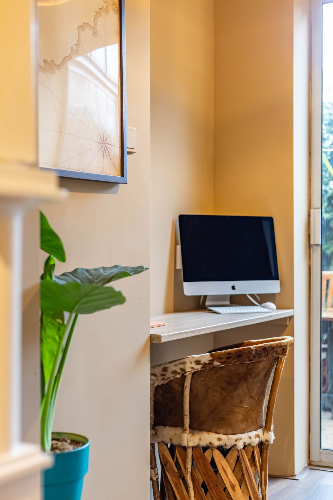 Foto 53 van Schuitendiep 23