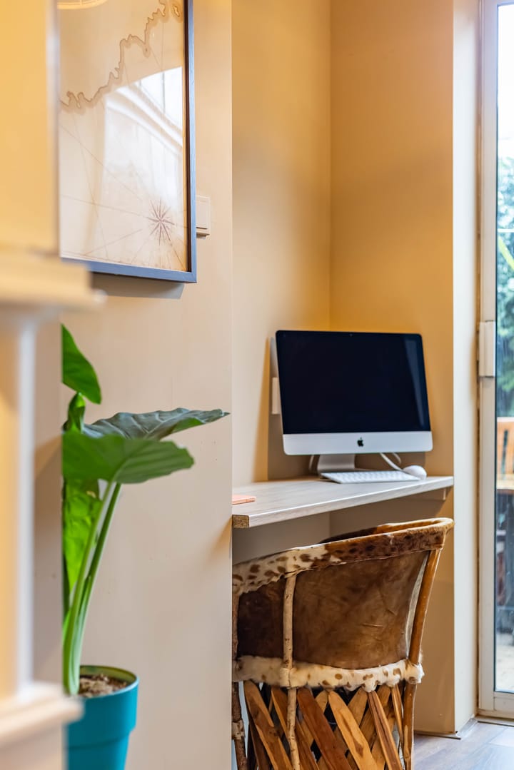 Photo 53 of Schuitendiep 23