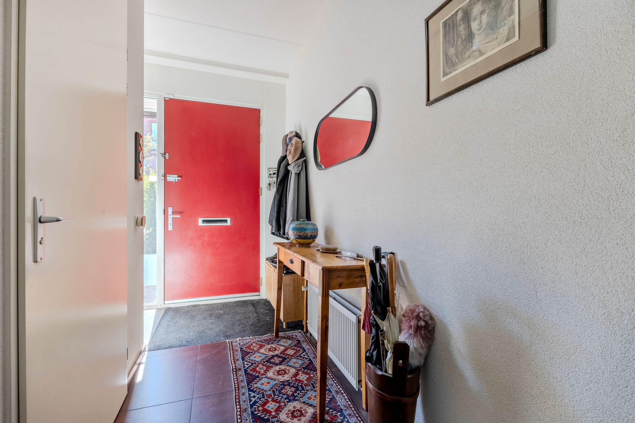 Foto 21 van Notenlaan 24