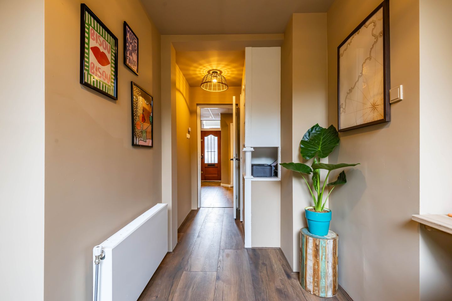 Foto 55 van Schuitendiep 23