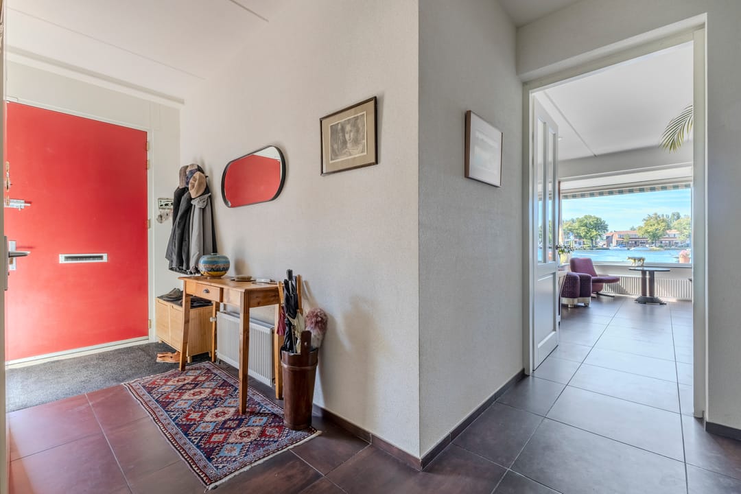 Foto 23 van Notenlaan 24