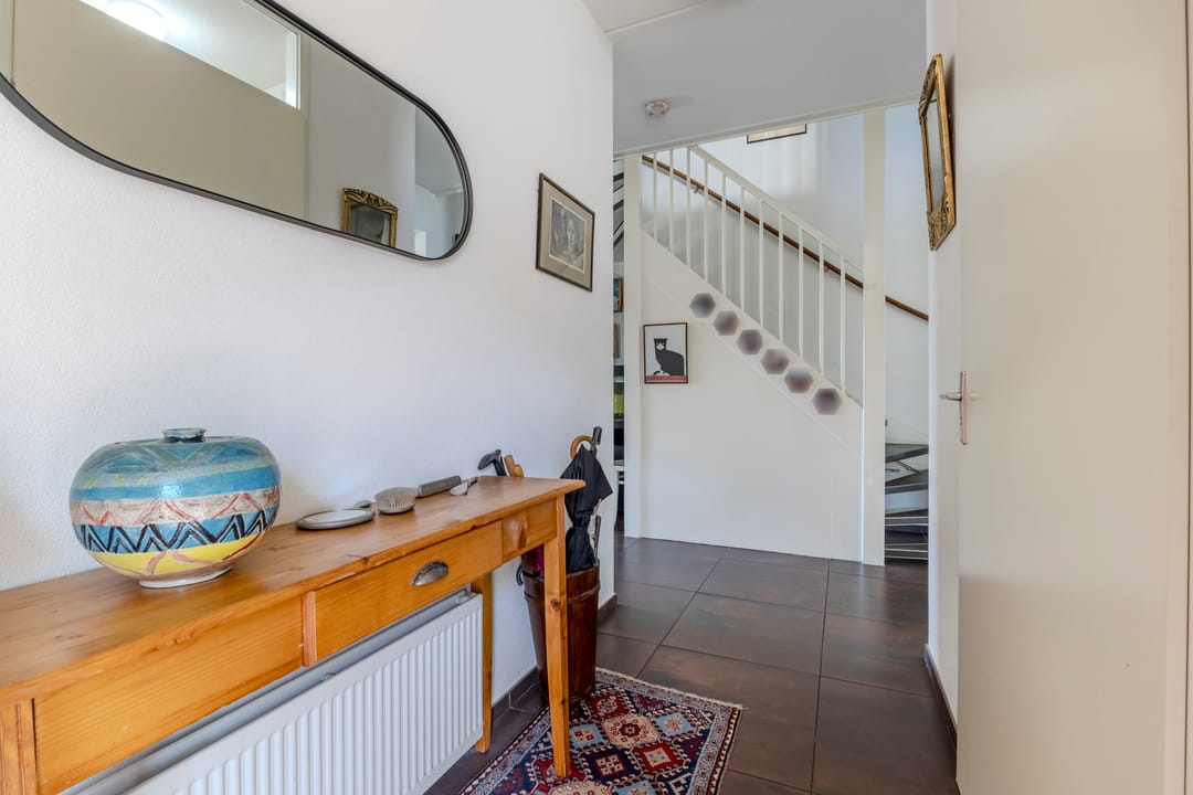 Foto 22 van Notenlaan 24