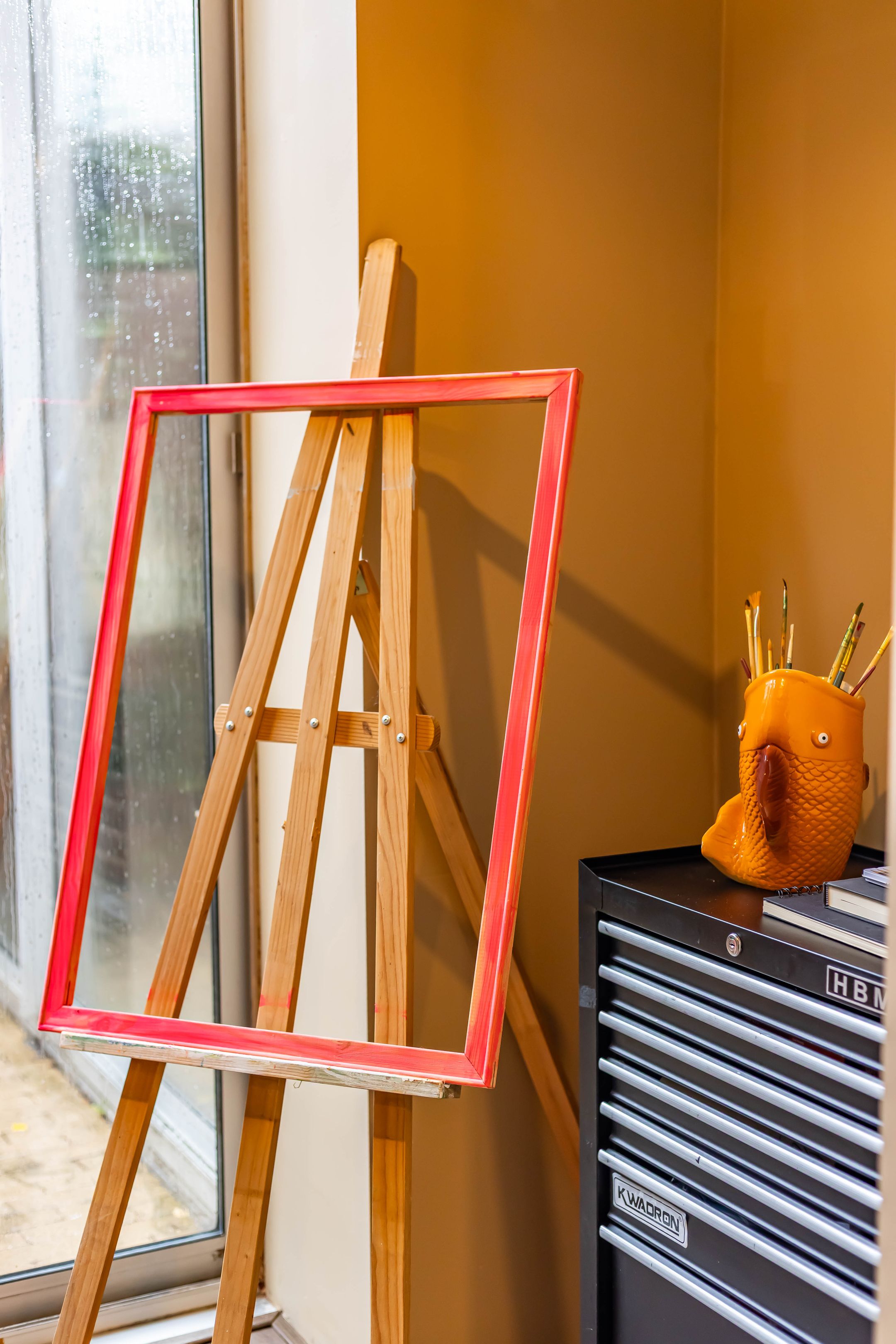 Foto 54 van Schuitendiep 23