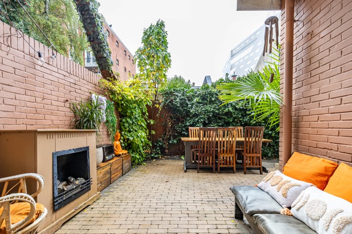 Photo 56 of Schuitendiep 23