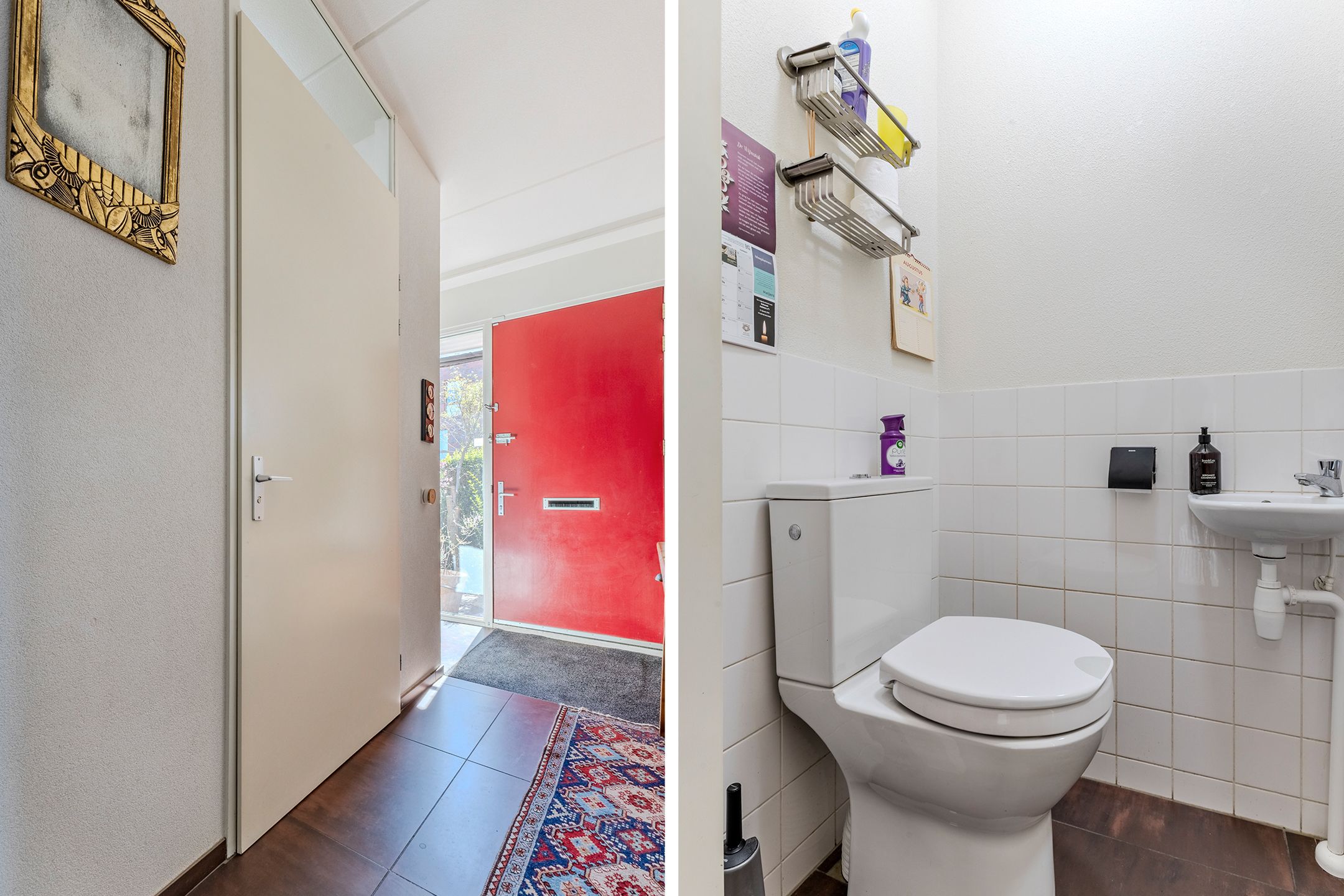 Foto 24 van Notenlaan 24