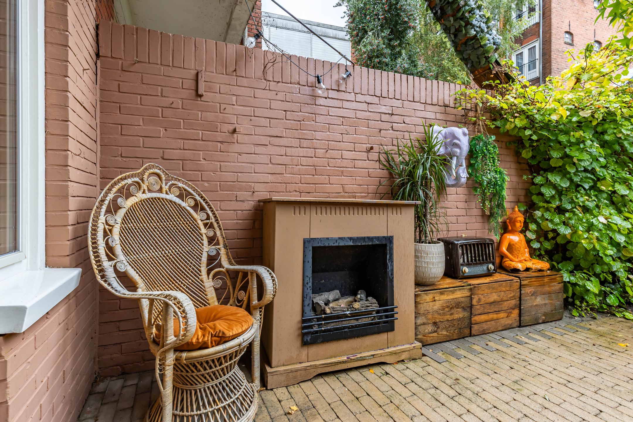 Foto 57 van Schuitendiep 23