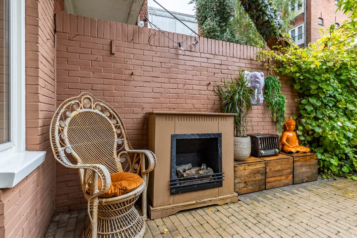 Photo 57 of Schuitendiep 23