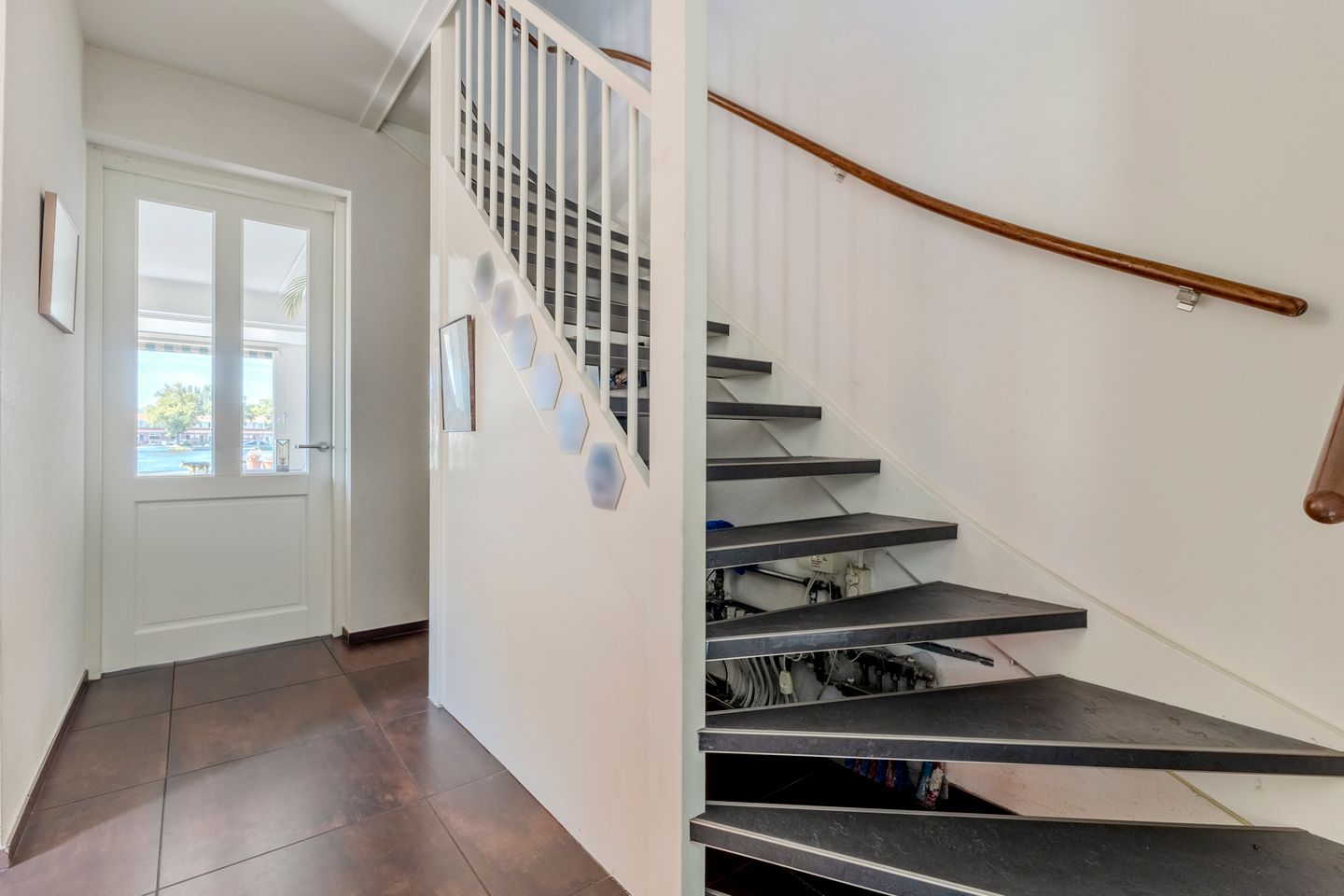 Foto 25 van Notenlaan 24