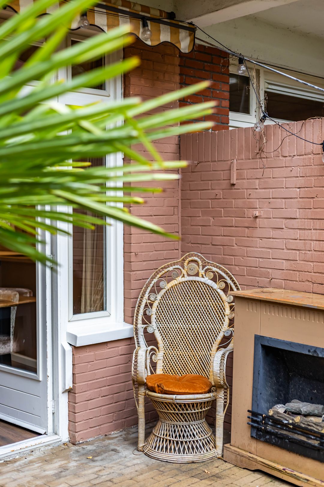 Foto 58 van Schuitendiep 23