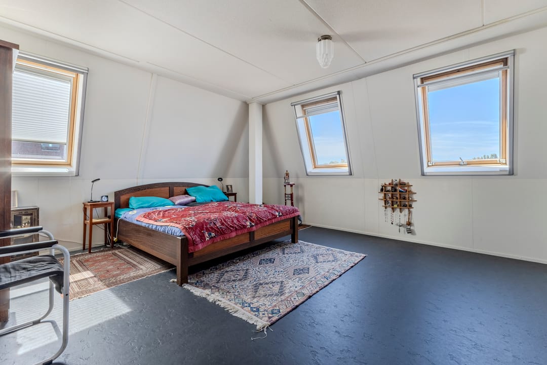 Foto 26 van Notenlaan 24