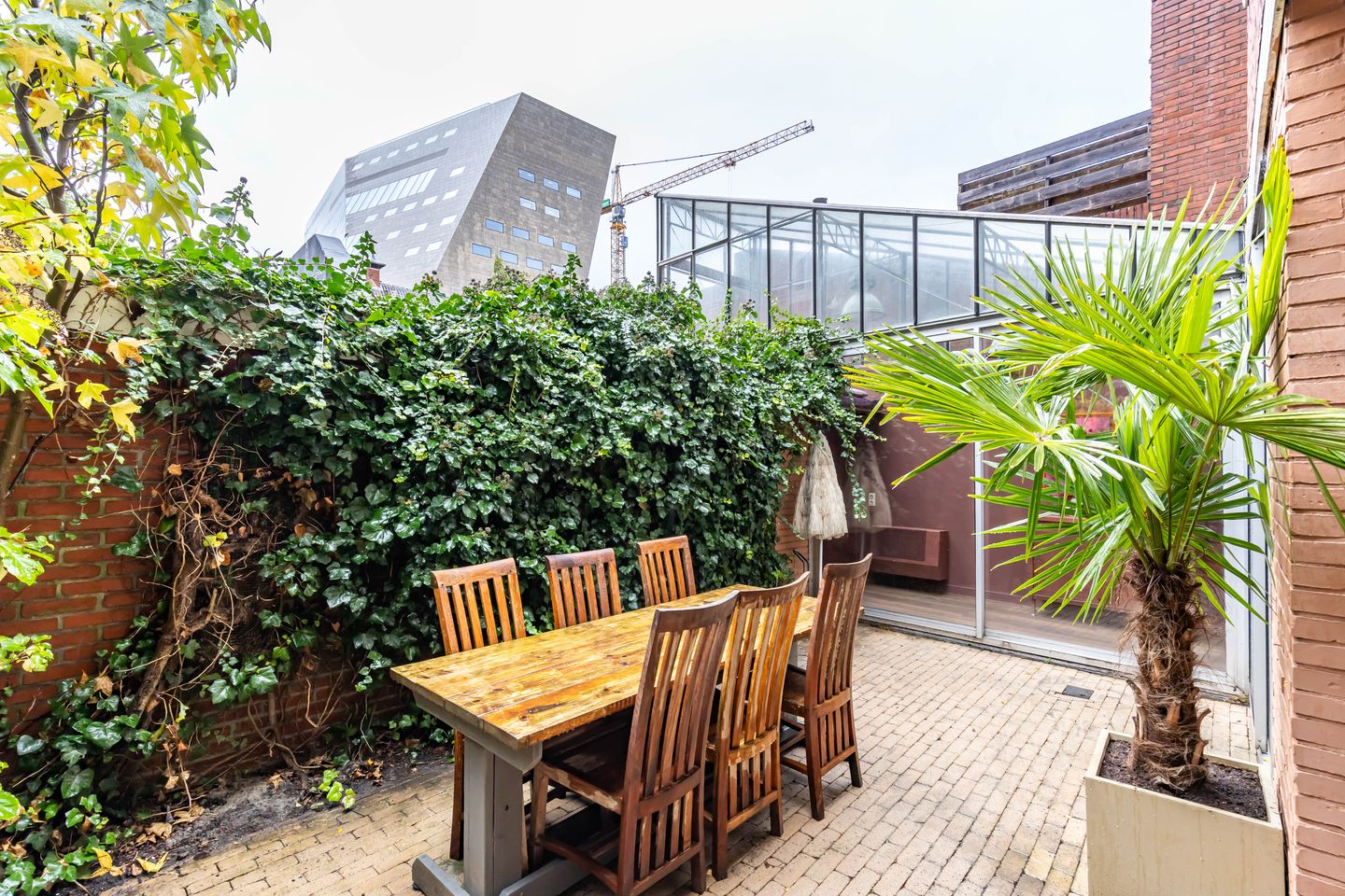 Foto 59 van Schuitendiep 23